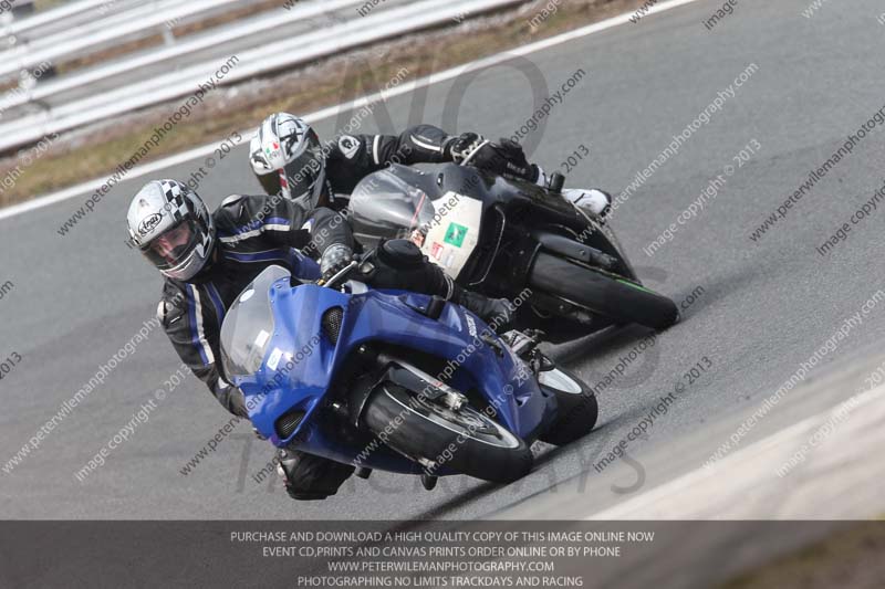 anglesey;brands hatch;cadwell park;croft;donington park;enduro digital images;event digital images;eventdigitalimages;mallory;no limits;oulton park;peter wileman photography;racing digital images;silverstone;snetterton;trackday digital images;trackday photos;vmcc banbury run;welsh 2 day enduro