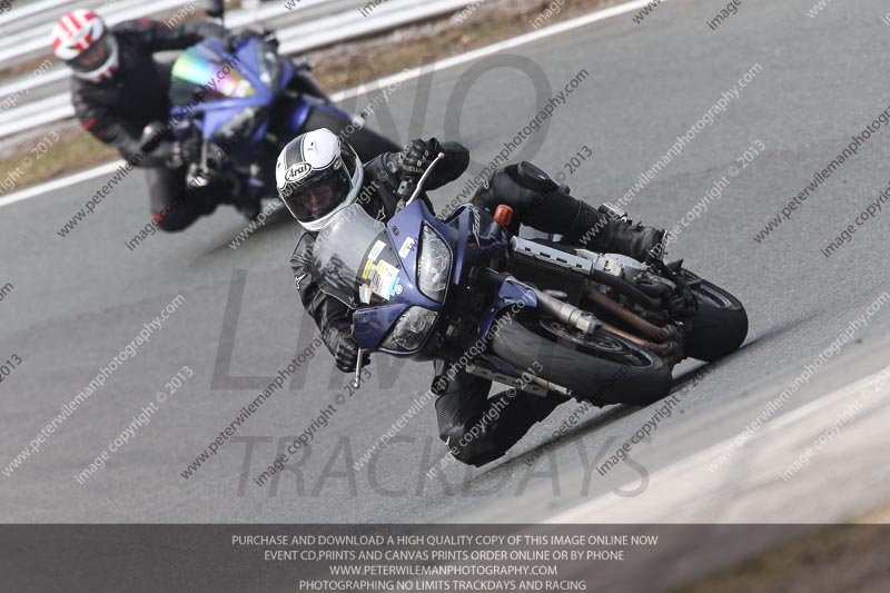 anglesey;brands hatch;cadwell park;croft;donington park;enduro digital images;event digital images;eventdigitalimages;mallory;no limits;oulton park;peter wileman photography;racing digital images;silverstone;snetterton;trackday digital images;trackday photos;vmcc banbury run;welsh 2 day enduro