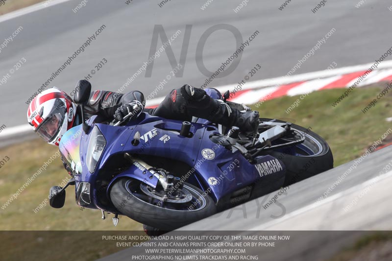anglesey;brands hatch;cadwell park;croft;donington park;enduro digital images;event digital images;eventdigitalimages;mallory;no limits;oulton park;peter wileman photography;racing digital images;silverstone;snetterton;trackday digital images;trackday photos;vmcc banbury run;welsh 2 day enduro