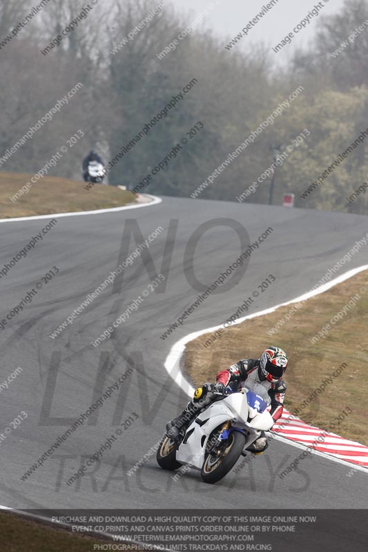anglesey;brands hatch;cadwell park;croft;donington park;enduro digital images;event digital images;eventdigitalimages;mallory;no limits;oulton park;peter wileman photography;racing digital images;silverstone;snetterton;trackday digital images;trackday photos;vmcc banbury run;welsh 2 day enduro