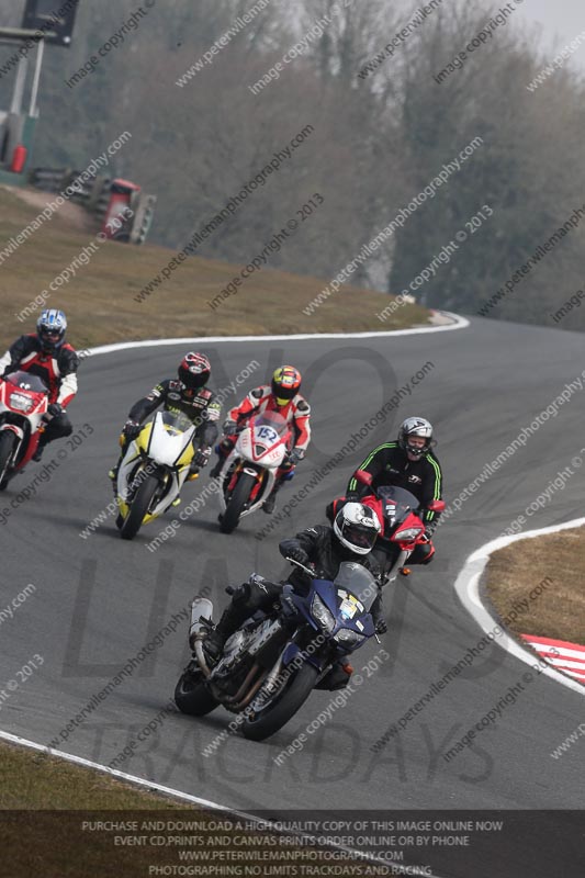 anglesey;brands hatch;cadwell park;croft;donington park;enduro digital images;event digital images;eventdigitalimages;mallory;no limits;oulton park;peter wileman photography;racing digital images;silverstone;snetterton;trackday digital images;trackday photos;vmcc banbury run;welsh 2 day enduro