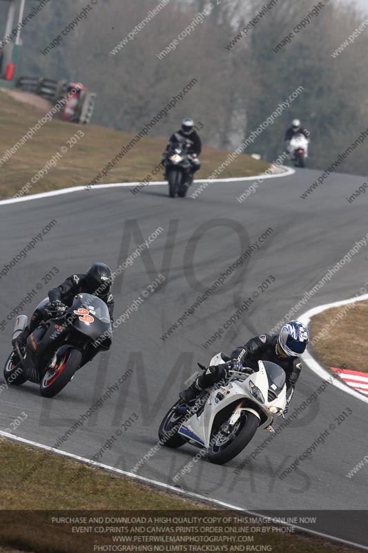 anglesey;brands hatch;cadwell park;croft;donington park;enduro digital images;event digital images;eventdigitalimages;mallory;no limits;oulton park;peter wileman photography;racing digital images;silverstone;snetterton;trackday digital images;trackday photos;vmcc banbury run;welsh 2 day enduro