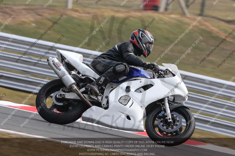 anglesey;brands hatch;cadwell park;croft;donington park;enduro digital images;event digital images;eventdigitalimages;mallory;no limits;oulton park;peter wileman photography;racing digital images;silverstone;snetterton;trackday digital images;trackday photos;vmcc banbury run;welsh 2 day enduro
