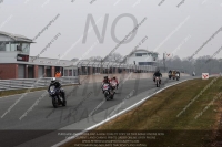 anglesey;brands-hatch;cadwell-park;croft;donington-park;enduro-digital-images;event-digital-images;eventdigitalimages;mallory;no-limits;oulton-park;peter-wileman-photography;racing-digital-images;silverstone;snetterton;trackday-digital-images;trackday-photos;vmcc-banbury-run;welsh-2-day-enduro