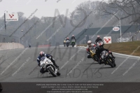 anglesey;brands-hatch;cadwell-park;croft;donington-park;enduro-digital-images;event-digital-images;eventdigitalimages;mallory;no-limits;oulton-park;peter-wileman-photography;racing-digital-images;silverstone;snetterton;trackday-digital-images;trackday-photos;vmcc-banbury-run;welsh-2-day-enduro