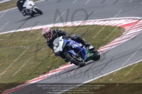 anglesey;brands-hatch;cadwell-park;croft;donington-park;enduro-digital-images;event-digital-images;eventdigitalimages;mallory;no-limits;oulton-park;peter-wileman-photography;racing-digital-images;silverstone;snetterton;trackday-digital-images;trackday-photos;vmcc-banbury-run;welsh-2-day-enduro