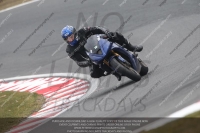 anglesey;brands-hatch;cadwell-park;croft;donington-park;enduro-digital-images;event-digital-images;eventdigitalimages;mallory;no-limits;oulton-park;peter-wileman-photography;racing-digital-images;silverstone;snetterton;trackday-digital-images;trackday-photos;vmcc-banbury-run;welsh-2-day-enduro