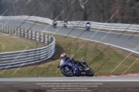 anglesey;brands-hatch;cadwell-park;croft;donington-park;enduro-digital-images;event-digital-images;eventdigitalimages;mallory;no-limits;oulton-park;peter-wileman-photography;racing-digital-images;silverstone;snetterton;trackday-digital-images;trackday-photos;vmcc-banbury-run;welsh-2-day-enduro