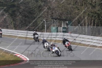 anglesey;brands-hatch;cadwell-park;croft;donington-park;enduro-digital-images;event-digital-images;eventdigitalimages;mallory;no-limits;oulton-park;peter-wileman-photography;racing-digital-images;silverstone;snetterton;trackday-digital-images;trackday-photos;vmcc-banbury-run;welsh-2-day-enduro