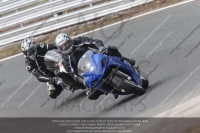anglesey;brands-hatch;cadwell-park;croft;donington-park;enduro-digital-images;event-digital-images;eventdigitalimages;mallory;no-limits;oulton-park;peter-wileman-photography;racing-digital-images;silverstone;snetterton;trackday-digital-images;trackday-photos;vmcc-banbury-run;welsh-2-day-enduro
