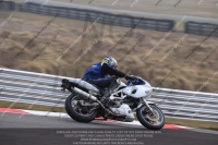 anglesey;brands-hatch;cadwell-park;croft;donington-park;enduro-digital-images;event-digital-images;eventdigitalimages;mallory;no-limits;oulton-park;peter-wileman-photography;racing-digital-images;silverstone;snetterton;trackday-digital-images;trackday-photos;vmcc-banbury-run;welsh-2-day-enduro