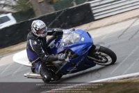 Novice Blue/White Bikes