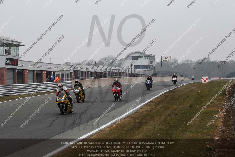 anglesey;brands hatch;cadwell park;croft;donington park;enduro digital images;event digital images;eventdigitalimages;mallory;no limits;oulton park;peter wileman photography;racing digital images;silverstone;snetterton;trackday digital images;trackday photos;vmcc banbury run;welsh 2 day enduro