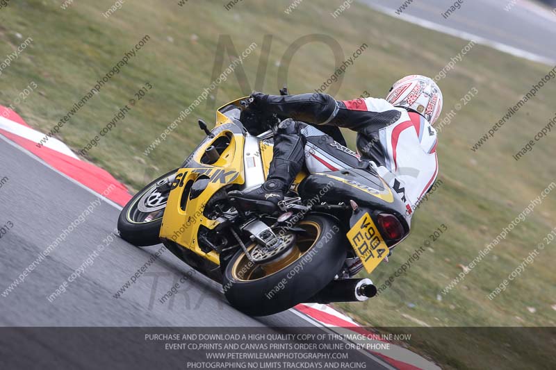 anglesey;brands hatch;cadwell park;croft;donington park;enduro digital images;event digital images;eventdigitalimages;mallory;no limits;oulton park;peter wileman photography;racing digital images;silverstone;snetterton;trackday digital images;trackday photos;vmcc banbury run;welsh 2 day enduro