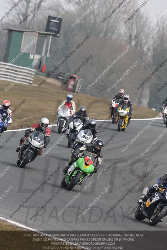 anglesey;brands hatch;cadwell park;croft;donington park;enduro digital images;event digital images;eventdigitalimages;mallory;no limits;oulton park;peter wileman photography;racing digital images;silverstone;snetterton;trackday digital images;trackday photos;vmcc banbury run;welsh 2 day enduro