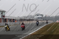 anglesey;brands-hatch;cadwell-park;croft;donington-park;enduro-digital-images;event-digital-images;eventdigitalimages;mallory;no-limits;oulton-park;peter-wileman-photography;racing-digital-images;silverstone;snetterton;trackday-digital-images;trackday-photos;vmcc-banbury-run;welsh-2-day-enduro