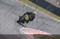 anglesey;brands-hatch;cadwell-park;croft;donington-park;enduro-digital-images;event-digital-images;eventdigitalimages;mallory;no-limits;oulton-park;peter-wileman-photography;racing-digital-images;silverstone;snetterton;trackday-digital-images;trackday-photos;vmcc-banbury-run;welsh-2-day-enduro