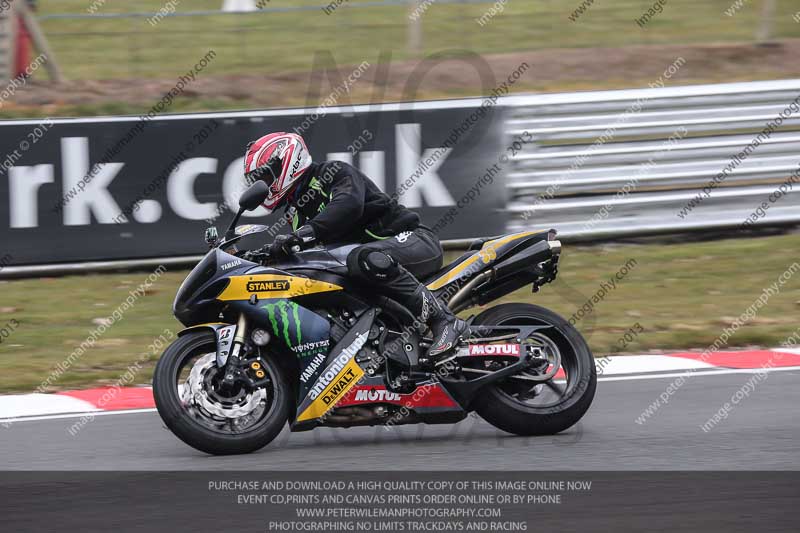 anglesey;brands hatch;cadwell park;croft;donington park;enduro digital images;event digital images;eventdigitalimages;mallory;no limits;oulton park;peter wileman photography;racing digital images;silverstone;snetterton;trackday digital images;trackday photos;vmcc banbury run;welsh 2 day enduro