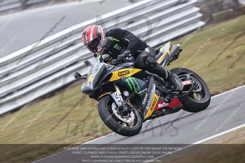 anglesey;brands hatch;cadwell park;croft;donington park;enduro digital images;event digital images;eventdigitalimages;mallory;no limits;oulton park;peter wileman photography;racing digital images;silverstone;snetterton;trackday digital images;trackday photos;vmcc banbury run;welsh 2 day enduro