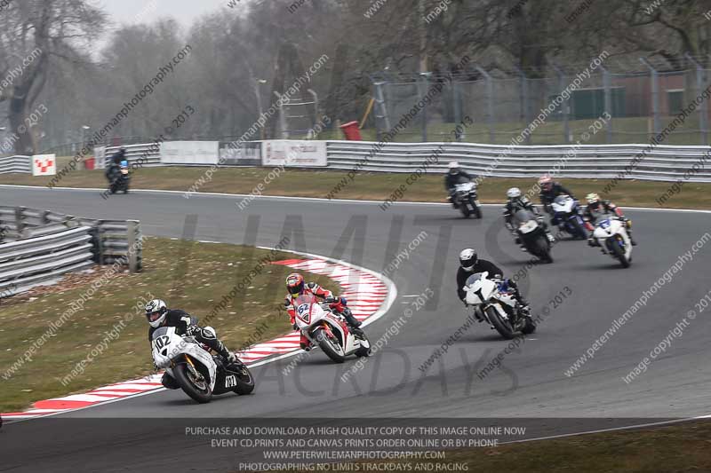 anglesey;brands hatch;cadwell park;croft;donington park;enduro digital images;event digital images;eventdigitalimages;mallory;no limits;oulton park;peter wileman photography;racing digital images;silverstone;snetterton;trackday digital images;trackday photos;vmcc banbury run;welsh 2 day enduro