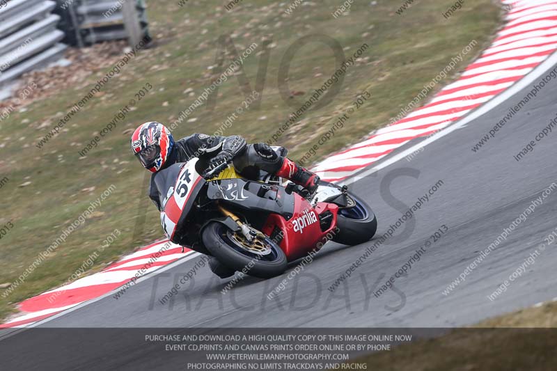anglesey;brands hatch;cadwell park;croft;donington park;enduro digital images;event digital images;eventdigitalimages;mallory;no limits;oulton park;peter wileman photography;racing digital images;silverstone;snetterton;trackday digital images;trackday photos;vmcc banbury run;welsh 2 day enduro