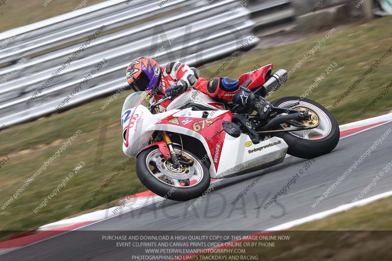 anglesey;brands hatch;cadwell park;croft;donington park;enduro digital images;event digital images;eventdigitalimages;mallory;no limits;oulton park;peter wileman photography;racing digital images;silverstone;snetterton;trackday digital images;trackday photos;vmcc banbury run;welsh 2 day enduro