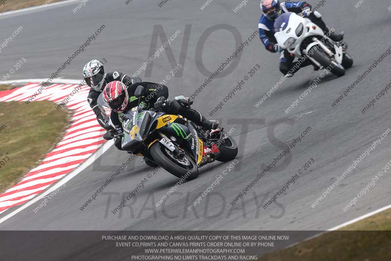 anglesey;brands hatch;cadwell park;croft;donington park;enduro digital images;event digital images;eventdigitalimages;mallory;no limits;oulton park;peter wileman photography;racing digital images;silverstone;snetterton;trackday digital images;trackday photos;vmcc banbury run;welsh 2 day enduro