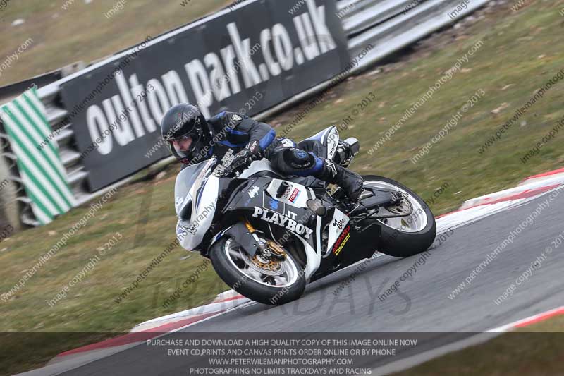anglesey;brands hatch;cadwell park;croft;donington park;enduro digital images;event digital images;eventdigitalimages;mallory;no limits;oulton park;peter wileman photography;racing digital images;silverstone;snetterton;trackday digital images;trackday photos;vmcc banbury run;welsh 2 day enduro
