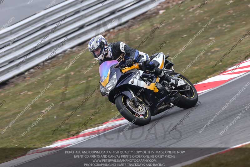 anglesey;brands hatch;cadwell park;croft;donington park;enduro digital images;event digital images;eventdigitalimages;mallory;no limits;oulton park;peter wileman photography;racing digital images;silverstone;snetterton;trackday digital images;trackday photos;vmcc banbury run;welsh 2 day enduro