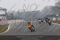 anglesey;brands-hatch;cadwell-park;croft;donington-park;enduro-digital-images;event-digital-images;eventdigitalimages;mallory;no-limits;oulton-park;peter-wileman-photography;racing-digital-images;silverstone;snetterton;trackday-digital-images;trackday-photos;vmcc-banbury-run;welsh-2-day-enduro