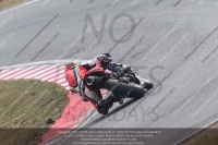 anglesey;brands-hatch;cadwell-park;croft;donington-park;enduro-digital-images;event-digital-images;eventdigitalimages;mallory;no-limits;oulton-park;peter-wileman-photography;racing-digital-images;silverstone;snetterton;trackday-digital-images;trackday-photos;vmcc-banbury-run;welsh-2-day-enduro