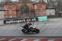 Novice Multicolour Bikes