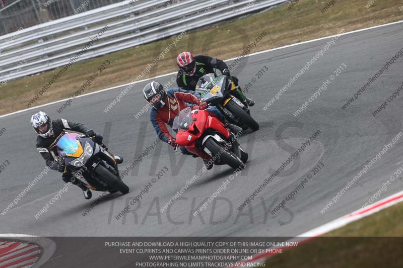 anglesey;brands hatch;cadwell park;croft;donington park;enduro digital images;event digital images;eventdigitalimages;mallory;no limits;oulton park;peter wileman photography;racing digital images;silverstone;snetterton;trackday digital images;trackday photos;vmcc banbury run;welsh 2 day enduro