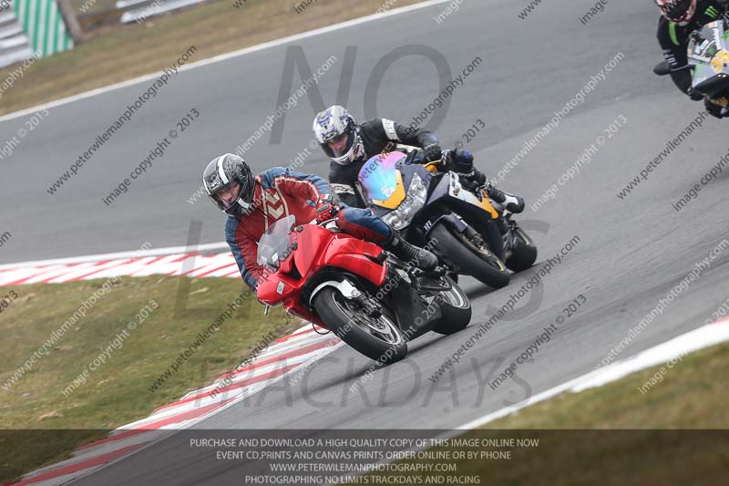 anglesey;brands hatch;cadwell park;croft;donington park;enduro digital images;event digital images;eventdigitalimages;mallory;no limits;oulton park;peter wileman photography;racing digital images;silverstone;snetterton;trackday digital images;trackday photos;vmcc banbury run;welsh 2 day enduro