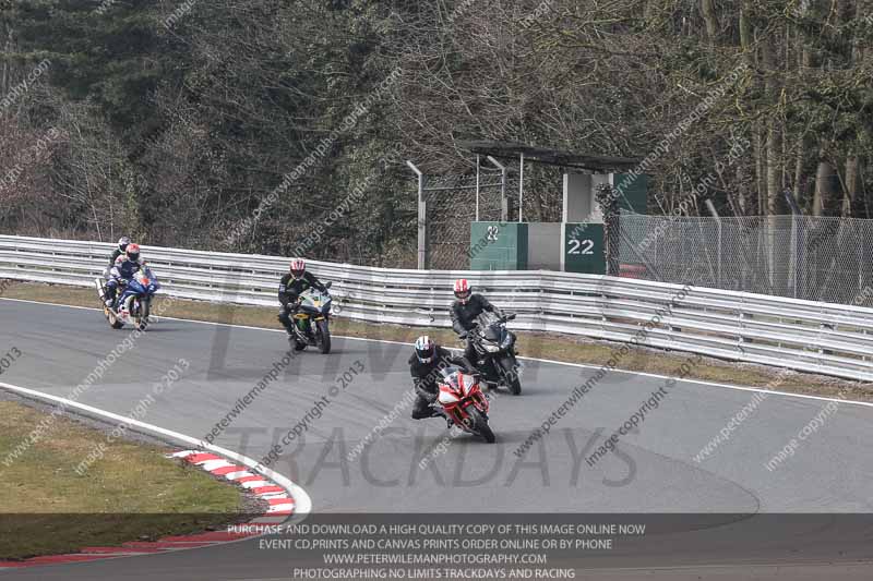 anglesey;brands hatch;cadwell park;croft;donington park;enduro digital images;event digital images;eventdigitalimages;mallory;no limits;oulton park;peter wileman photography;racing digital images;silverstone;snetterton;trackday digital images;trackday photos;vmcc banbury run;welsh 2 day enduro