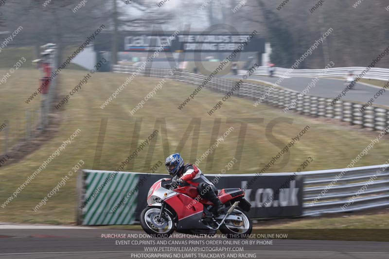 anglesey;brands hatch;cadwell park;croft;donington park;enduro digital images;event digital images;eventdigitalimages;mallory;no limits;oulton park;peter wileman photography;racing digital images;silverstone;snetterton;trackday digital images;trackday photos;vmcc banbury run;welsh 2 day enduro