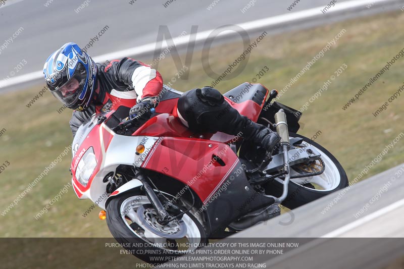 anglesey;brands hatch;cadwell park;croft;donington park;enduro digital images;event digital images;eventdigitalimages;mallory;no limits;oulton park;peter wileman photography;racing digital images;silverstone;snetterton;trackday digital images;trackday photos;vmcc banbury run;welsh 2 day enduro