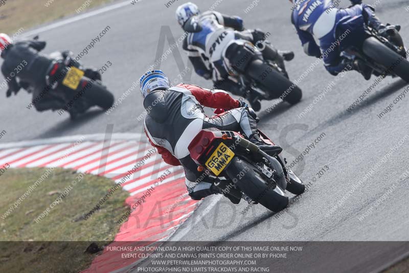 anglesey;brands hatch;cadwell park;croft;donington park;enduro digital images;event digital images;eventdigitalimages;mallory;no limits;oulton park;peter wileman photography;racing digital images;silverstone;snetterton;trackday digital images;trackday photos;vmcc banbury run;welsh 2 day enduro