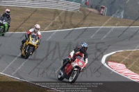anglesey;brands-hatch;cadwell-park;croft;donington-park;enduro-digital-images;event-digital-images;eventdigitalimages;mallory;no-limits;oulton-park;peter-wileman-photography;racing-digital-images;silverstone;snetterton;trackday-digital-images;trackday-photos;vmcc-banbury-run;welsh-2-day-enduro