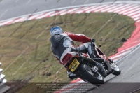 anglesey;brands-hatch;cadwell-park;croft;donington-park;enduro-digital-images;event-digital-images;eventdigitalimages;mallory;no-limits;oulton-park;peter-wileman-photography;racing-digital-images;silverstone;snetterton;trackday-digital-images;trackday-photos;vmcc-banbury-run;welsh-2-day-enduro