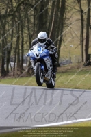 Fast Blue/White Bikes