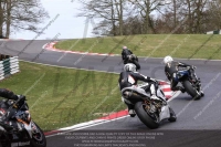 14-04-2013 Cadwell Park