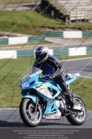14-04-2013 Cadwell Park