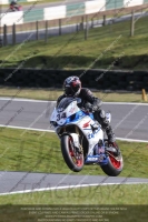 14-04-2013 Cadwell Park