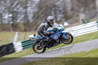 Evening Fast/Inter Blue/White Bikes