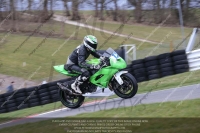 Evening Fast/Inter Green/Yellow Bikes