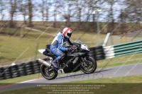 Inter Black/Silver Bikes