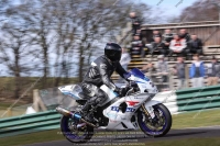 Inter Blue/White Bikes