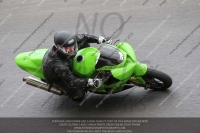 Inter Green/Yellow Bikes