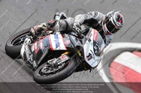 Novice Black/Silver Bikes